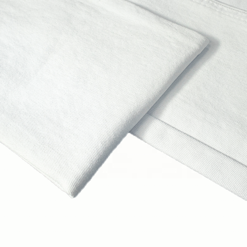100% Cotton