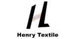 henry-textile-logo