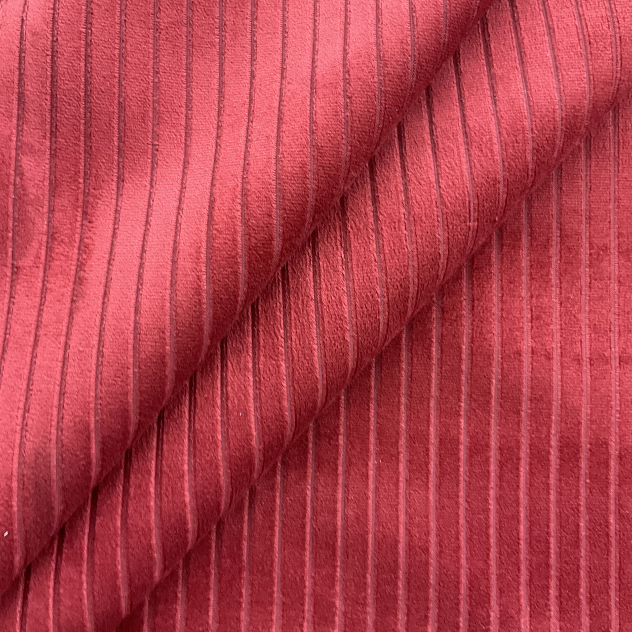 Medium-Weight Corduroy Fabric