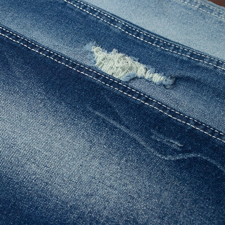 OE Denim Fabric