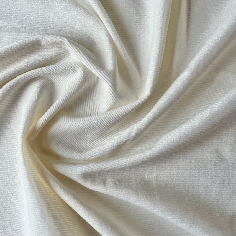 16 Wale Corduroy Fabric